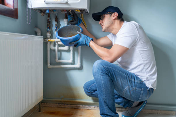 Best Affordable Plumber Near Me  in Remsen, IA